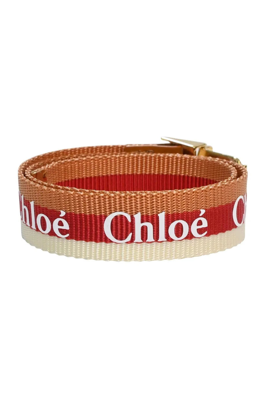 [WA3110] Chloé | Bracelet