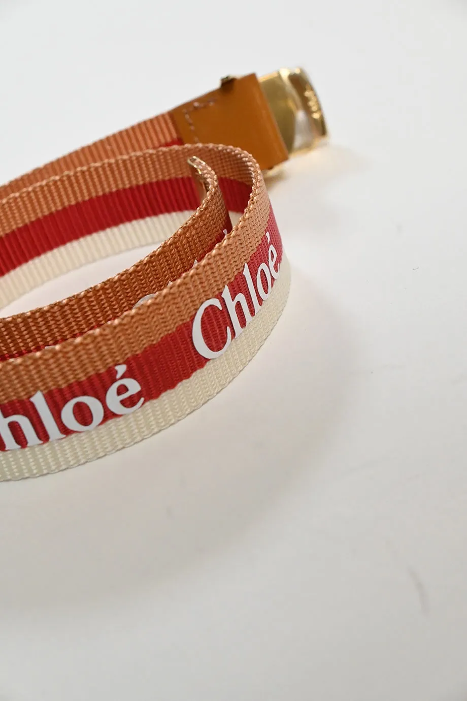 [WA3110] Chloé | Bracelet