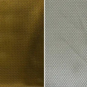 Wicking Micro Mesh - Coyote Brown (Sold per Yard)