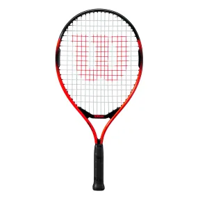 Wilson Pro Staff Precision Jr 21 Tennis Racquet