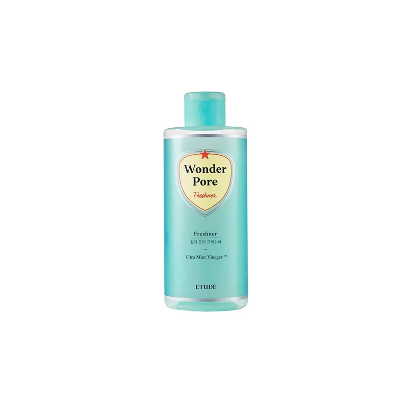 Wonder Pore Freshner (250ml)